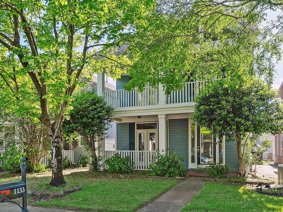 1st image of 1133 Island Pl E