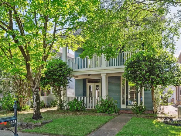 1133 Island Pl E, Memphis, TN 38103