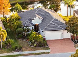 14324 Silver Trout Dr, Lakewood Ranch, FL 34202