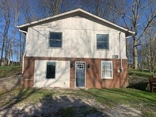 2nd image of 864 Tom Osborne Rd