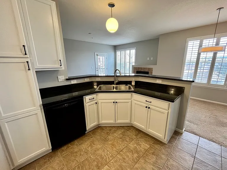 17525 Wilde Ave #207 — Photo 14