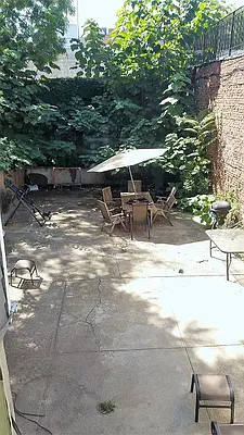 Rented by Northside Plaza Inc. | media 62