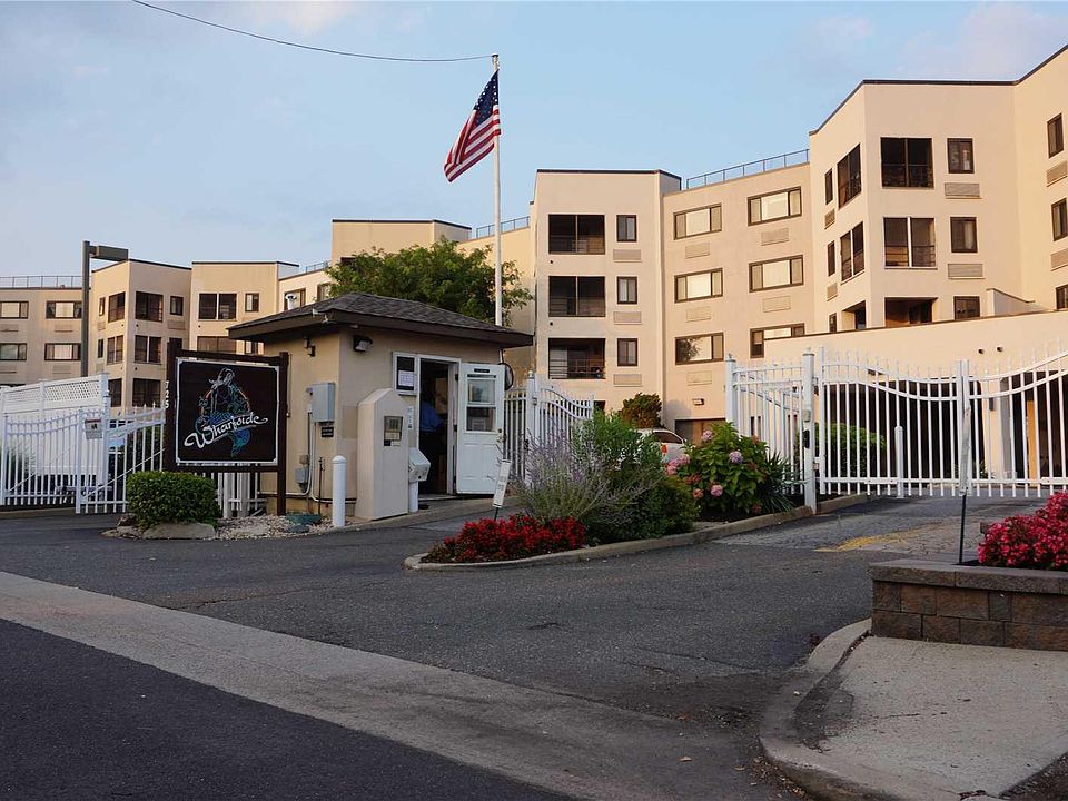 1st image of 725 Miller Avenue #239