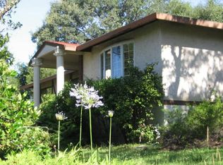 11219 Nelson Bar Rd, Oroville, CA 95965