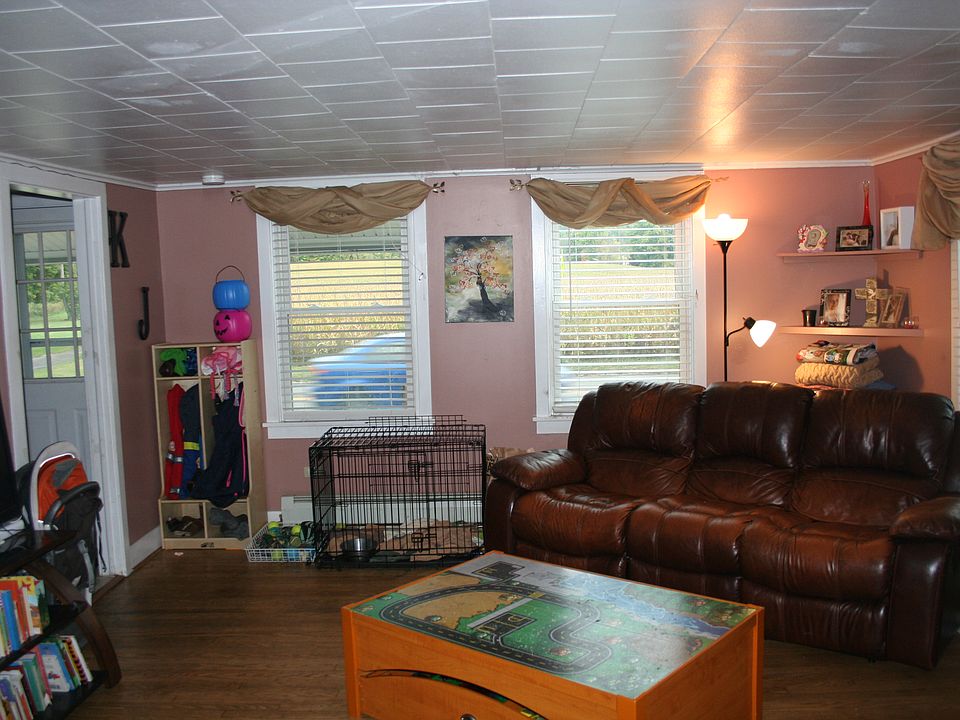 2733 Slaterville Rd, Brooktondale, NY 14817 Zillow