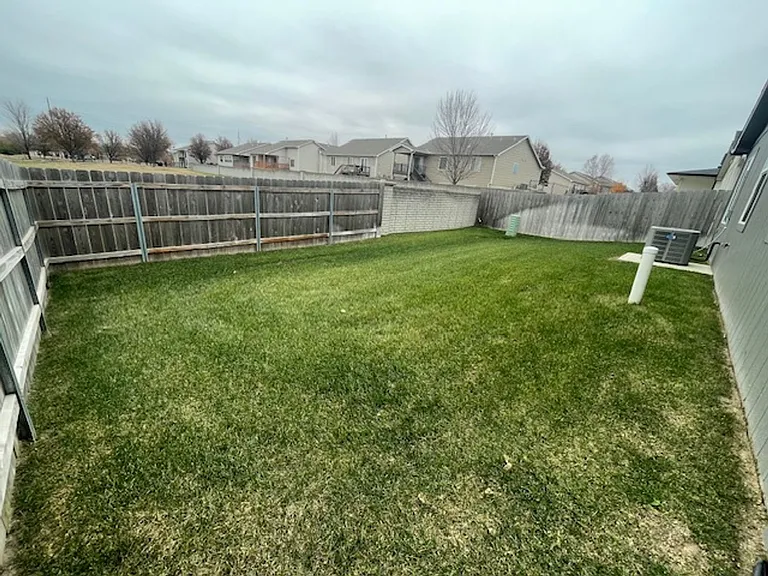 9602 E Annabelle St — Photo 17