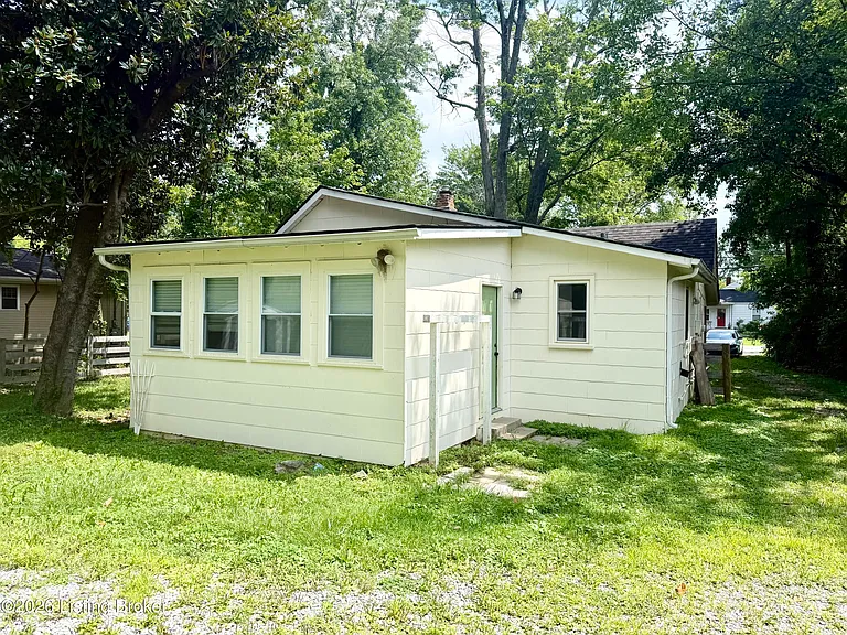 406 Evergreen Rd — Photo 10