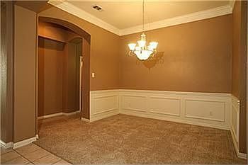 5th image of 2637 Morgan Ann Ave