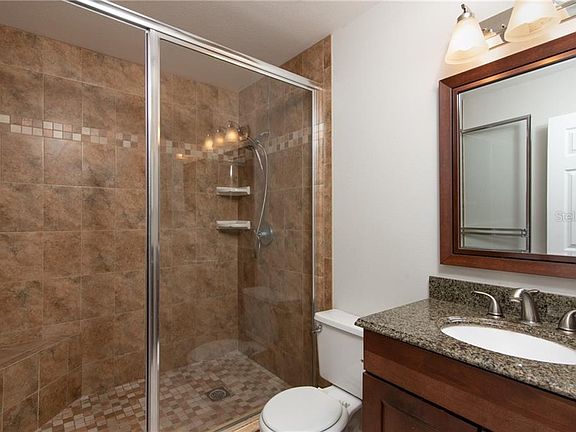 5th image of 13201 Pine Creek Cir