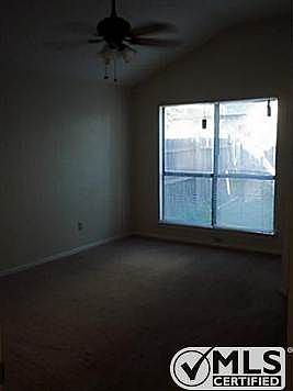 5th image of 6708 Silver Sage Dr