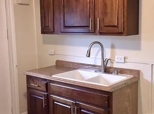 605 N 3rd St #605, Bellwood, PA 16617