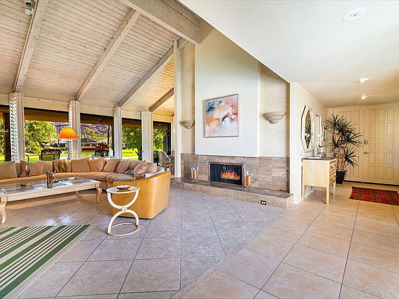 2nd image of 77804 Cherokee Rd