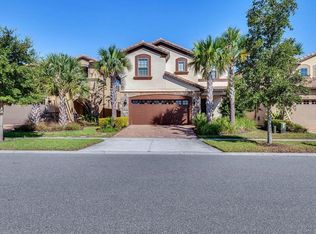 8889 Rhodes St, Kissimmee, FL 34747