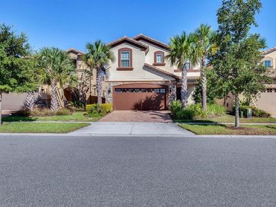 8889 Rhodes St, Kissimmee, FL, 34747
