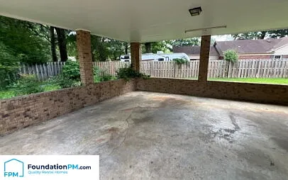 2608 Abercorn Cv — Photo 18