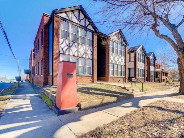 220 W Latimer St Unit A