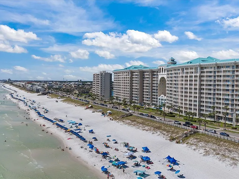 1200 Scenic Gulf Dr #B805 — Photo 7