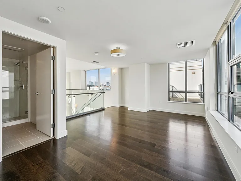 435 China Basin St #626 — Photo 18