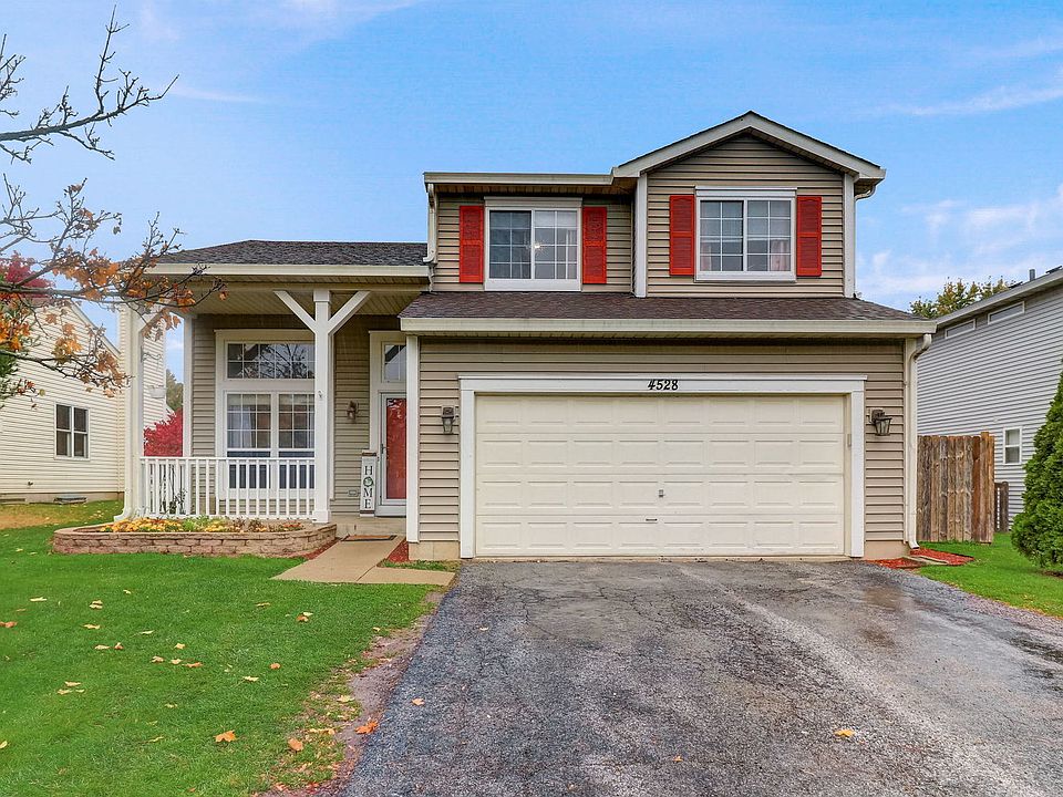 1st image of 4528 W Swallowtail Dr
