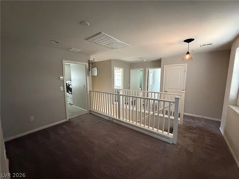 8910 Bucco Reef Ave — Photo 28