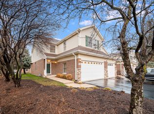 5130 Deblin Ln, Oak Lawn, IL