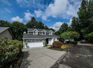 18605 106th Pl SE, Renton, WA 98055