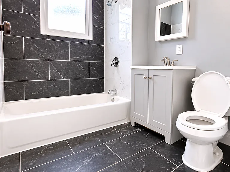 308 Renner Ave #2B — Photo 6