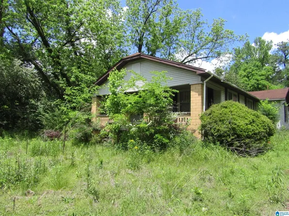 6405 Palos Cir, Quinton, AL 35130