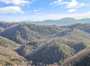 3912 Patriot Way LOT 50, Sevierville, TN 37862