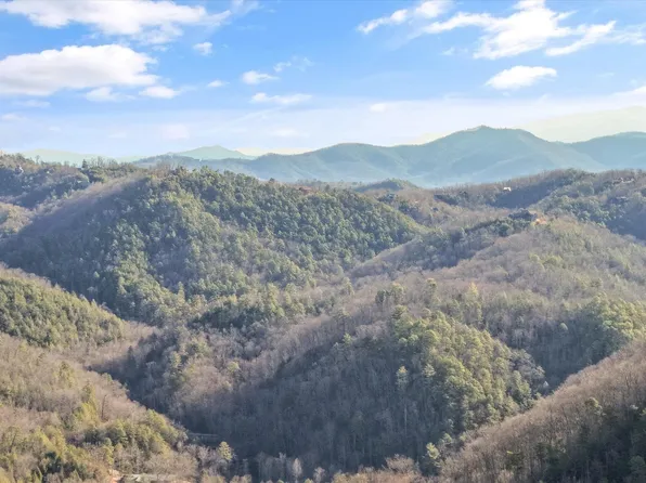 3912 Patriot Way Lot 50, Sevierville, TN 37862