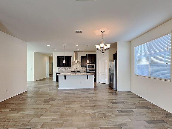 5th image of 8579 S 40th Dr
