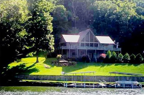 1st image of 3152 River Forest Trl