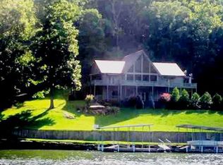 3152 River Forest Trl, Chattanooga, TN 37419