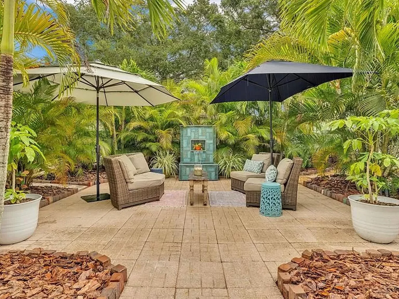 1 bed, 750 sqft, $2,200 — Photo 4