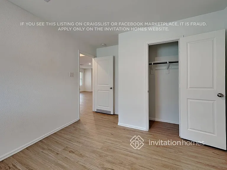 24103 Laurel Farms Dr — Photo 15