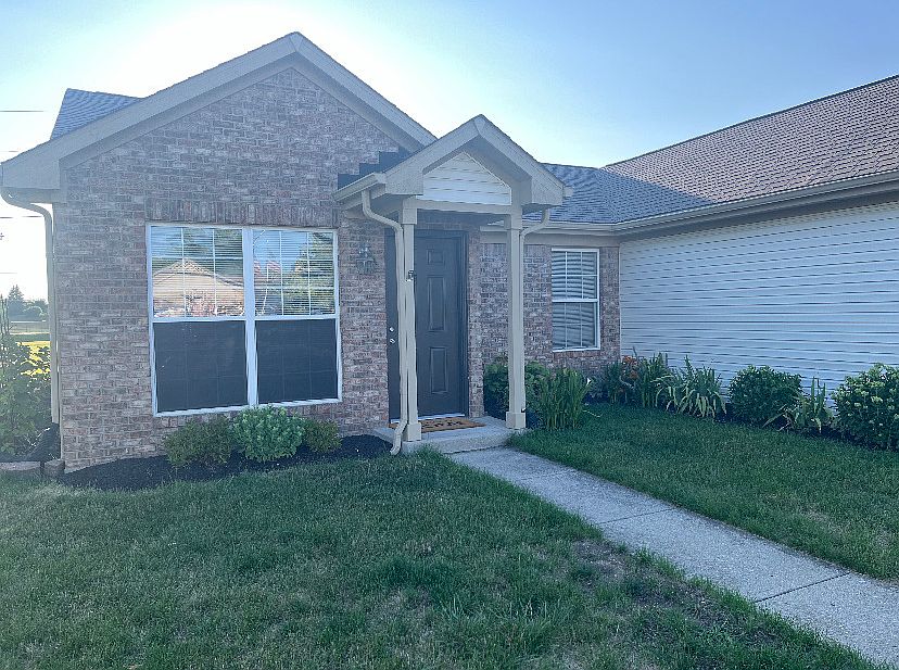 1st image of 18528 Harvest Meadows Dr W