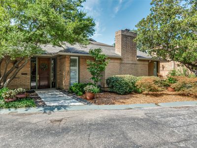 5866 Farquhar Ln, Dallas, TX, 75209