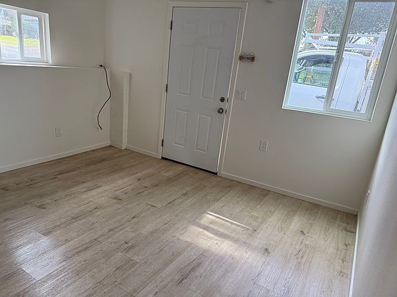 2nd image of (Undisclosed Address)