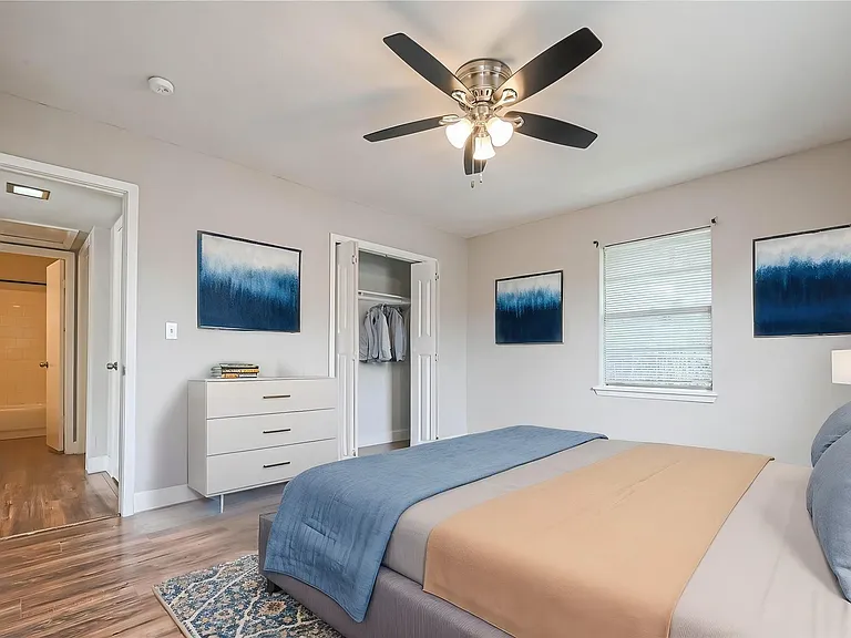 8430 Round Rock Dr #1 — Photo 3