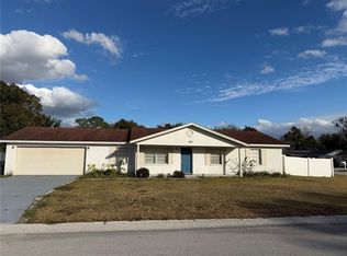 878 Killearn Blvd, Winter Haven, FL 33880