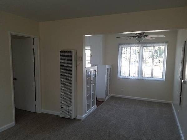 1st image of 7932 La Mesa Blvd APT N