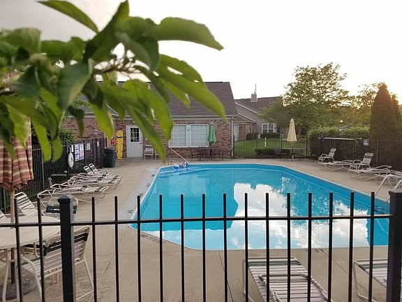 4th image of 3110 Escott St