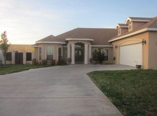 150 W 87th St, Odessa, TX 79764