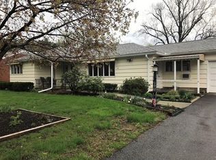 195 Adams St, Agawam, MA 01001