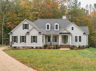 3399 Westport, Williamsburg, VA 23188
