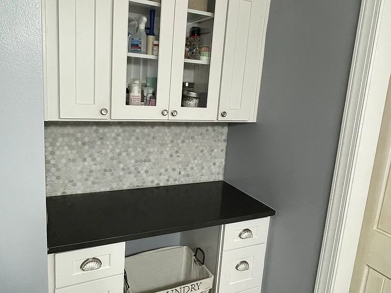 3405 McGee Cv — Photo 18
