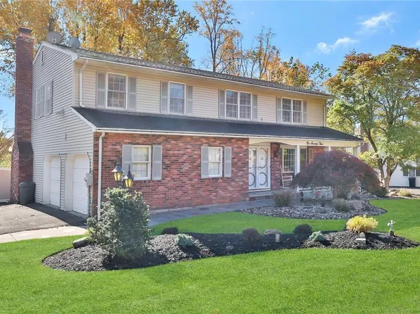 173 Rutgers Road E, Orangeburg, NY 10962