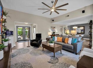 6023 E Driver Rd, Palm Springs, CA 92264