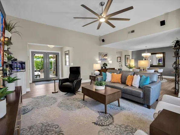 6023 E Driver Rd, Palm Springs, CA 92264