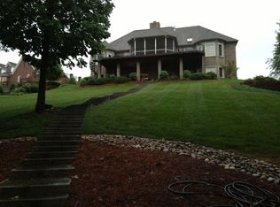 207 Blue Heron Dr, Rock Hill, SC 29732